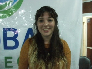 Sofia Soto UGC 20